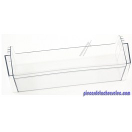 Balconnet RC Bouteilles pour Réfrigérateur FAR
