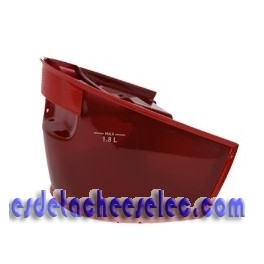 Reservoir/amovible pour Générateur Vapeur Express Anti Calc CALOR Reservoir/amovible pour Générateur Vapeur Express Anti Calc CALOR