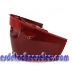 Reservoir/amovible pour Générateur Vapeur Express Anti Calc CALOR