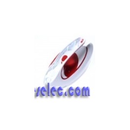 Poignee/fer a vapeur pour Générateur Vapeur Express Anti Calc CALOR Poignee/fer a vapeur pour Générateur Vapeur Express Anti Calc CALOR