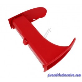 Boitier/cordon/alimentation pour Générateur Vapeur Express Anti Calc CALOR Boitier/cordon/alimentation pour Générateur Vapeur Express Anti Calc CALOR