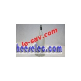 Support d'arbre de traitement Robot Prochef Robusta Support d'arbre de traitement Robot Prochef Robusta
