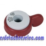 Soupape/fonctionnement pour Cocotte Clipso Minut' Easy SEB
