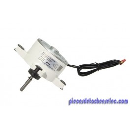 Moteur Ventilateur pour Climatiseur DELONGHI