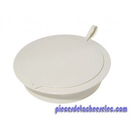 Adaptateur pour Climatiseur DELONGHI