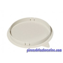 Bouchon pour Climatiseur DELONGHI