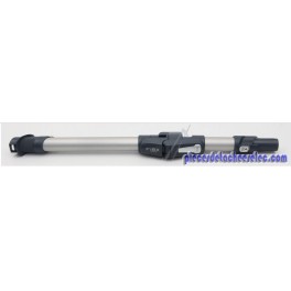 Tube.flex/gris pour ASPIRATEUR A MAIN XFORCE FLEX 11.60 ROWENTA 
