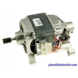 Moteur Collecteur pour Lave Linge HOOVER