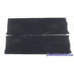 Filtre Charbon Actif pour Hotte ELICA