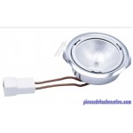 Lampe Halogène pour Hotte ELICA