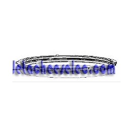Joint+Bague+vis*12 pour cookeo 9-1 wifi Moulinex Joint+Bague+vis*12 pour cookeo 9-1 wifi Moulinex