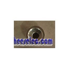 Ecrou pour cookeo 9-1 wifi Moulinex
