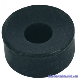 Joint pour cookeo 9-1 wifi  Moulinex