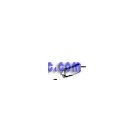 Enjoliveur/poignee pour cookeo 9-1 wifi  Moulinex