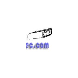 Poignee/cuve pour cookeo 9-1 wifi  Moulinex
