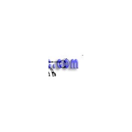 Cardan pour cookeo 9-1 wifi MOULINEX Cardan pour cookeo 9-1 wifi MOULINEX