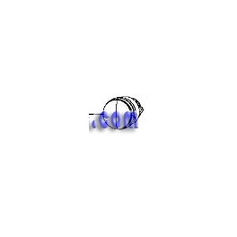 Bouton pour cookeo 9-1 wifi MOULINEX Bouton pour cookeo 9-1 wifi MOULINEX