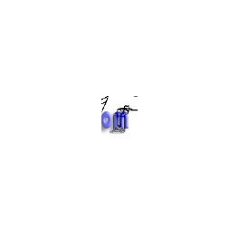 Support pour cookeo 9-1 wifi MOULINEX Support pour cookeo 9-1 wifi MOULINEX