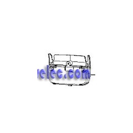 Support/bac pour cookeo 9-1 wifi MOULINEX Support/bac pour cookeo 9-1 wifi MOULINEX