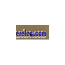 Entretoise/inferieur pour cookeo 9-1 wifi MOULINEX Entretoise/inferieur pour cookeo 9-1 wifi MOULINEX
