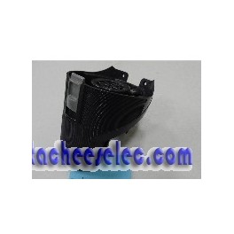 Boitier/avant/violet pour aspirateur à main Rowenta Boitier/avant/violet pour aspirateur à main Rowenta