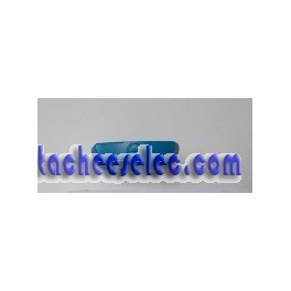 Pedale/interrupteur/bleu pour Aspirateur Compact Power Cyclonic MOULINEX Pedale/interrupteur/bleu pour Aspirateur Compact Power Cyclonic MOULINEX