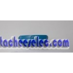 Pedale/interrupteur/bleu pour Aspirateur Compact Power Cyclonic MOULINEX