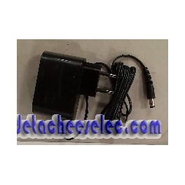 Alimentation pour aspirateur à main Rowenta Alimentation pour aspirateur à main Rowenta