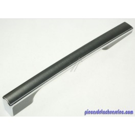 Poignee pour Refrigerateur SAMSUNG Poignee pour Refrigerateur SAMSUNG