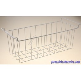 Panier Suspendu pour Congélateur CURTISS