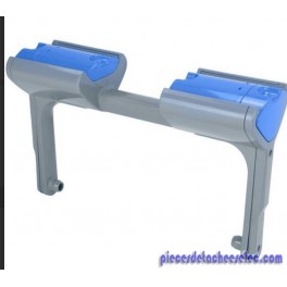 Poignée pour Robot Piscine DOLPHIN Poignée pour Robot Piscine DOLPHIN