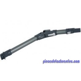 Tube.flex/gris pour Aspirateur XFORCE FLEX 11.60 ROWENTA Tube.flex/gris pour Aspirateur XFORCE FLEX 11.60 ROWENTA