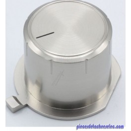 Bouton pour Micro Ondes BOSCH