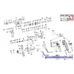 Adaptateur pour Perceuse BLACK DECKER