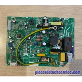 Plaque Eléctronique pour Climatiseur Tectro