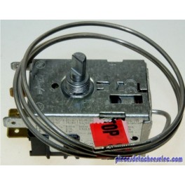 Thermostat pour Réfrigérateur ARISTON
