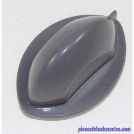 Bouton Rotatif Selection Alimentation pour Réfrigérateur ELECTROLUX