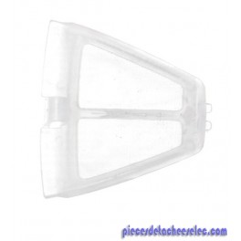 Filtre Anti Calcaire pour Bouilloire RUSSEL HOBBS
