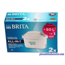 Filtre à Eau MAXTRA Pro pack de 2 pour Bouilloire RUSSEL HOBBS Filtre à Eau MAXTRA Pro pack de 2 pour Bouilloire RUSSEL HOBBS
