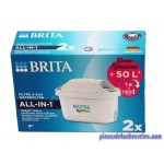 Filtre à Eau MAXTRA Pro pack de 2 pour Bouilloire RUSSEL HOBBS