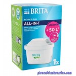 Filtre à Eau MAXTRA Pro pack de 1 pour Bouilloire RUSSEL HOBBS