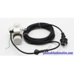 Ensemble Bloc Electrique Inter Condensateur pour Nettoyeur Haute Pression Kärcher