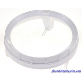 Blender mix pour Preparateur Culinaire MAGIMIX Blender mix pour Preparateur Culinaire MAGIMIX