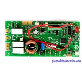 Module de Puissance pour Plaque de Cuisson ELICA