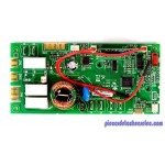 Module de Puissance pour Plaque de Cuisson ELICA