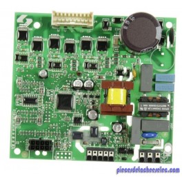 Module Variateur pour Plaque de Cuisson ELICA