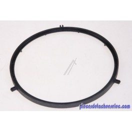 Support Plateau Sans Roue pour Micro Ondes SCHOLTES 