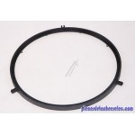 Support Plateau Sans Roue pour Micro Ondes SCHOLTES 