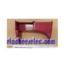 Boitier/cordon/alimentation pour Système Vapeur Express Anti Calc CALOR Boitier/cordon/alimentation pour Système Vapeur Express Anti Calc CALOR