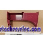 Boitier/cordon/alimentation pour Système Vapeur Express Anti Calc CALOR